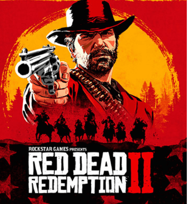 Red Dead Redemption 2 Download For PC Safe Alternative Instead of SteamUnlocked