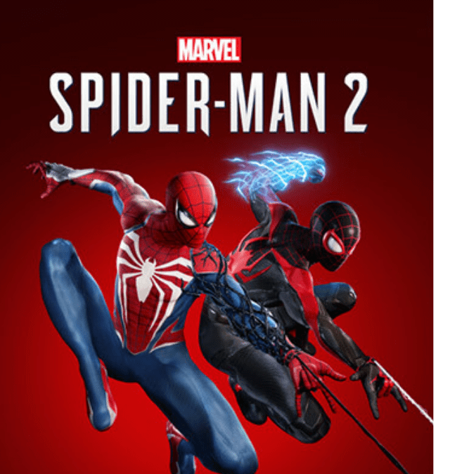 Spider-Man 2 Download For PC Safe Alternative Instead of GameTrex