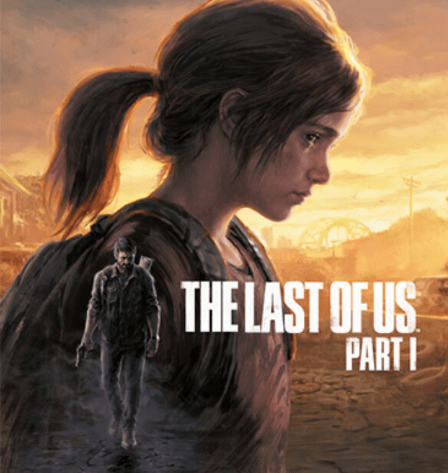 The Last of Us: Part I Download For PC Safe Alternative Instead of R.G. Repack