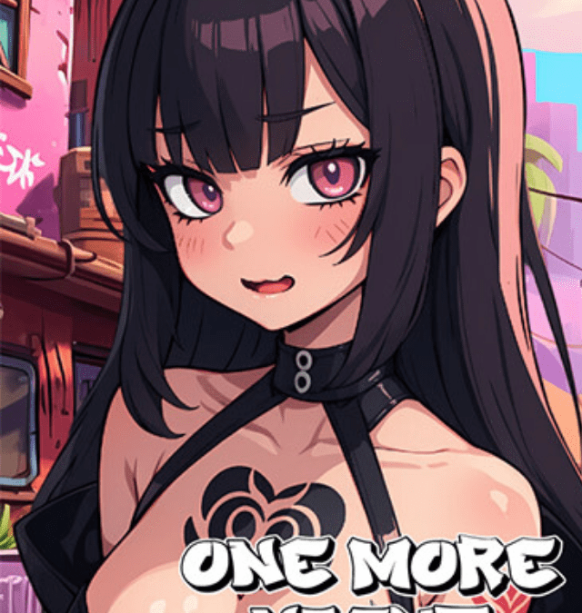 One More Night Download For PC Safe Alternative Instead of SkidrowReloaded