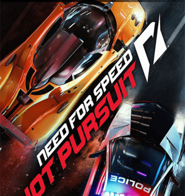 Need for Speed: Hot Pursuit Remastered Download For PC Safe Alternative Instead of IGG-Games