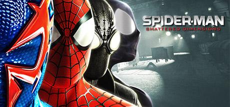 Gameplay Screen Shots