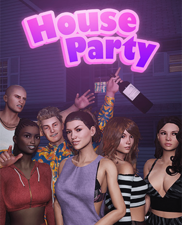 House Party
