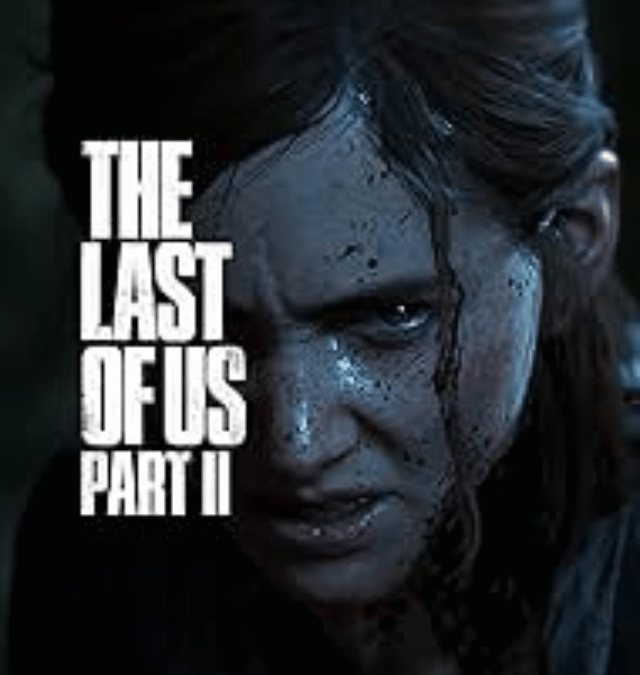 The Last of Us: Part II Download For PC Safe Alternative Instead of Dodi Repacks