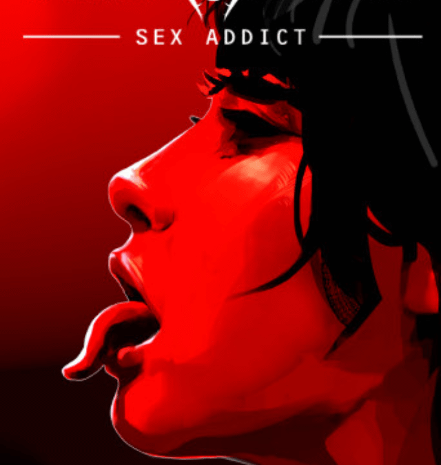 Nymphomaniac: Sex Addict Download For PC Safe Alternative Instead of FitGirl Repacks
