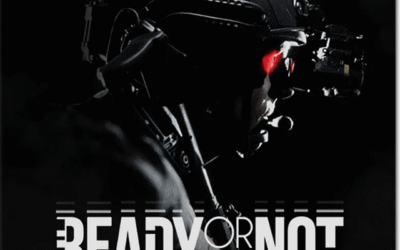 Ready or Not: LSPD Bundle Download For PC Safe Alternative Instead of ElAmigos Games