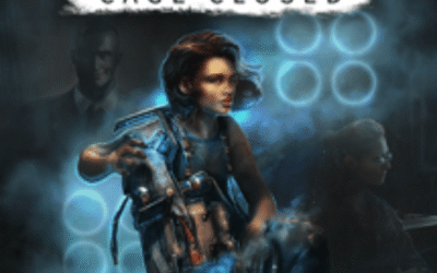 Magnetic: Cage Closed Download For PC Safe Alternative Instead of FitGirl Repacks