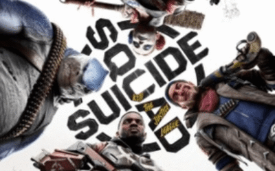 Suicide Squad: Kill the Justice League Download For PC Safe Alternative Instead of SteamUnlocked