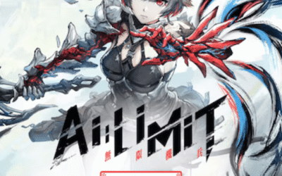 AI LIMIT: Deluxe Edition Download For PC Safe Alternative Instead of GameTrex