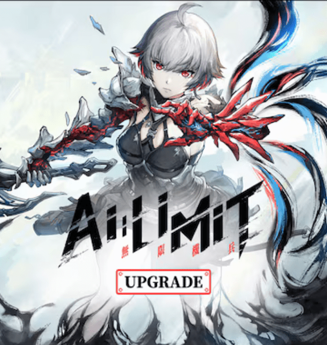 AI LIMIT: Deluxe Edition Download For PC Safe Alternative Instead of GameTrex