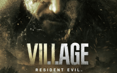 Resident Evil: Village – Gold Edition Download For PC Safe Alternative Instead of ElAmigos Games
