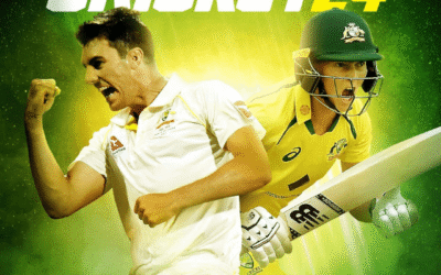 Cricket 24 Download For PC Safe Alternative Instead of MyTorrent Games