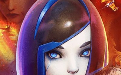 Subverse Download For PC Safe Alternative Instead of ElAmigos Games