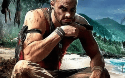 Far Cry 3:Deluxe Edition Download For PC Safe Alternative Instead of Torrent Games