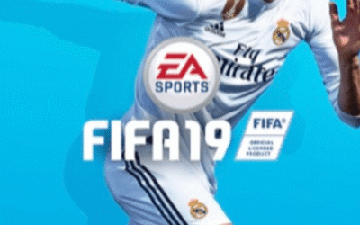 FIFA 19 Download For PC Safe Alternative Instead of CroTorrents