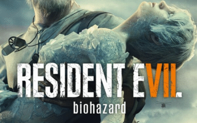 Resident Evil 7: Biohazard Download For PC Safe Alternative Instead of SkidrowReloaded