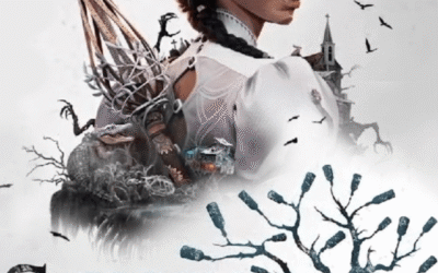 South of Midnight Download For PC Safe Alternative Instead of ElAmigos Games