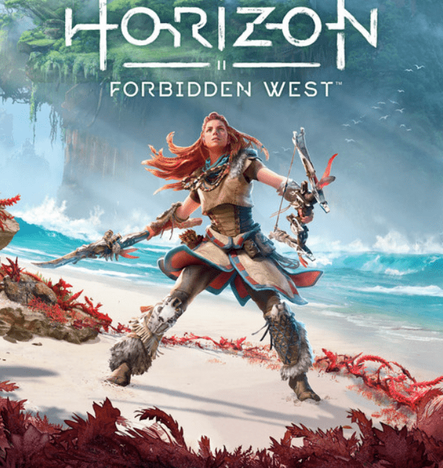 Horizon: Forbidden West Download For PC Safe Alternative Instead of Dodi Repacks