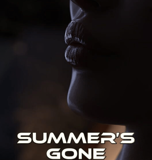 Summer’s Gone: Season 1 Download For PC Safe Alternative Instead of CroTorrents