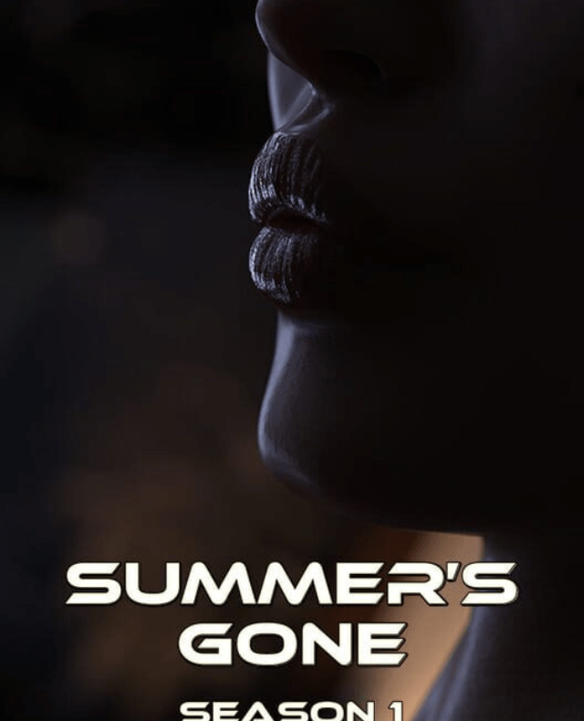 Summer’s Gone: Season 1