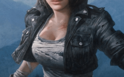Night of the Dead Download For PC Safe Alternative Instead of SkidrowReloaded