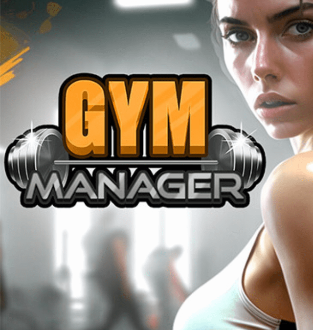Gym Manager Download For PC Safe Alternative Instead of GameTrex
