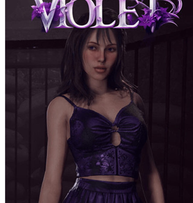 Violet Download For PC Safe Alternative Instead of SteamUnlocked