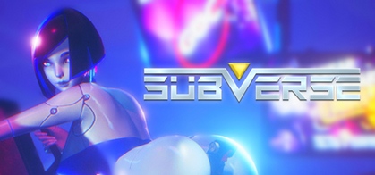 Subverse