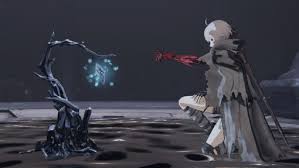 AI LIMIT: Deluxe Edition