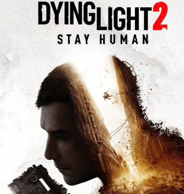 Dying Light 2: Stay Human Download For PC Safe Alternative Instead of SkidrowReloaded