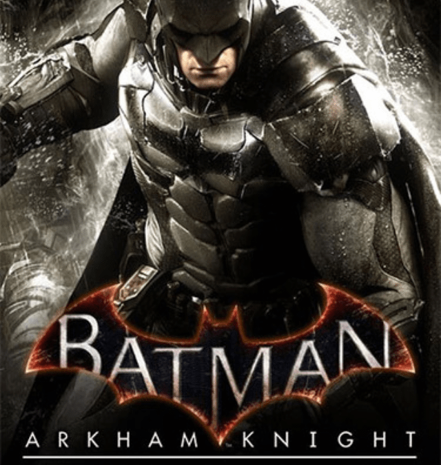 Batman: Arkham Knight – Premium Edition Download For PC Safe Alternative Instead of CPY